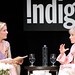 Heather Walter Photo 15