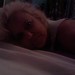 Sandra Goins Photo 34