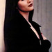 Brenda Doherty Photo 21