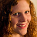 Dara Robinson Photo 13