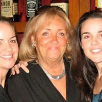 Colleen Kelly Photo 46