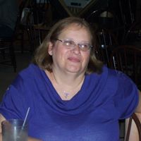Debbie Gates Photo 12