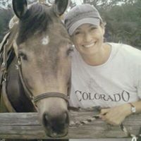 Mary Cieslak Photo 11