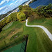 Daniel Herr Photo 21
