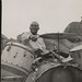 George Singleton Photo 43