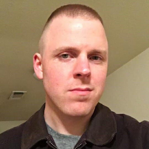 Stephen Chambers Photo 29