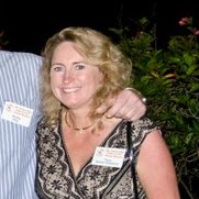 Tracy Sampson Photo 5