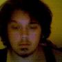 Jeffrey Snow Photo 30