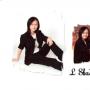 Alison Wang Photo 8