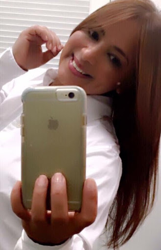 Isabel Pena Photo 37
