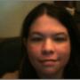 Jennifer Hayes Photo 13