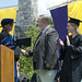 Bradley Merrill Photo 4