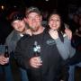 Laura Alford Photo 24
