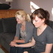 Emily Claeys Photo 3
