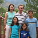 Lance Weaver Photo 14