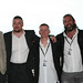 Justin Shields Photo 24