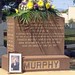 Francis Murphy Photo 28