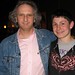 Casey Robb Photo 11