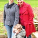 Julie Snook Photo 15