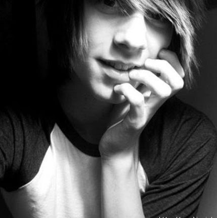 Eddy Carson Photo 9