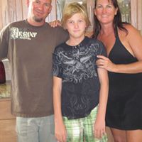 Tracy Meeks Photo 15