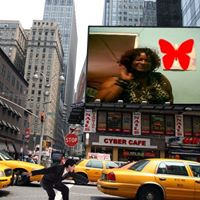 Margaret Bailey Photo 33