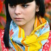 Angela Horner Photo 19