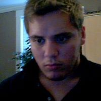 Robert Marchand Photo 29