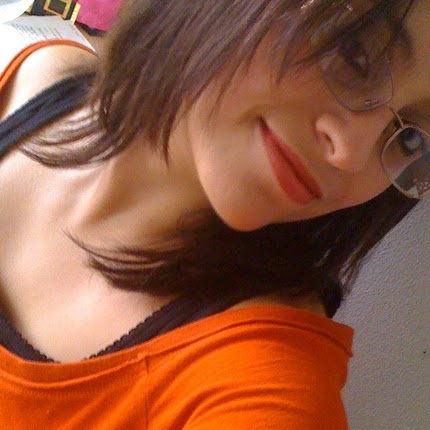 Norma Huerta Photo 14