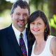 John Goetz Photo 2