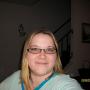 Cathy Meyers Photo 39