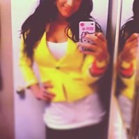 Maria Mota Photo 19