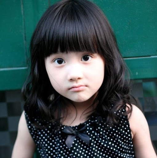 Limin Zhang Photo 21