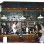 Jason Call Photo 32