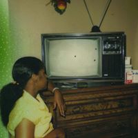 Jocelyne Pierre Photo 17