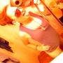 Angel Armstrong Photo 28