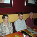 Janet Mccallister Photo 9