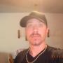 Timothy Swanson Photo 39
