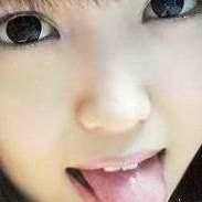 Ae Lee Photo 23