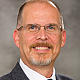 Steven Cohen Photo 10