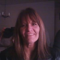 Donna Delaney Photo 37