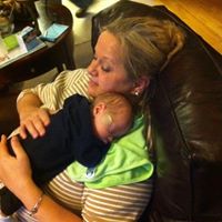 Cindy Werner Photo 8