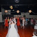 Lindsey Collins Photo 20