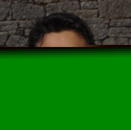 Nimesh Shah Photo 18