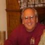 Tim Pate Photo 19