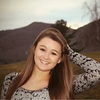 Anna Blevins Photo 7