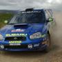 Pat Duffy Photo 38