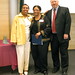 Margaret Mcginn Photo 14