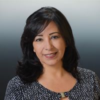 Martha Gomez Photo 23