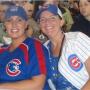Jenny Mashburn Photo 2